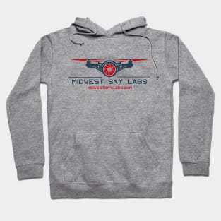 MSL1 Hoodie